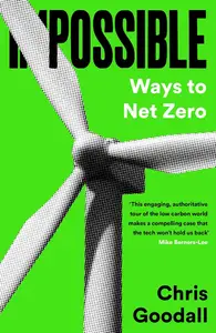 Possible: Ways to Net Zero