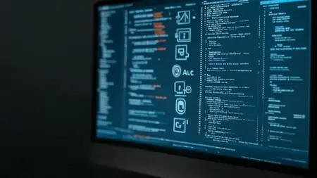Advanced Java - Learn by Hands-on