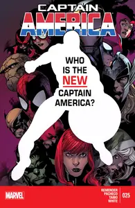 Captain America 025 (2014) (Digital) (Zone-Empire