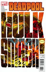 Deadpool v3 038 (2011