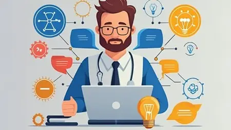 Root Cause Analysis For Beginners