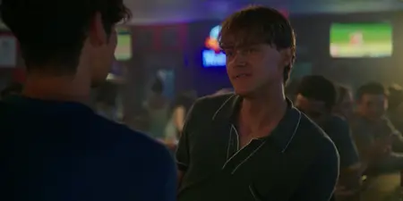 The Summer I Turned Pretty S03E07