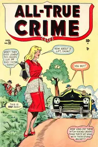 194901 All True Crime Cases Comics v1 031