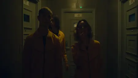 Alex Rider S01E04