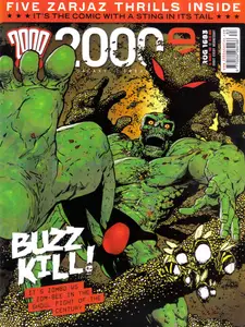 2000AD 1683 05-05-10 John Williams-DCP