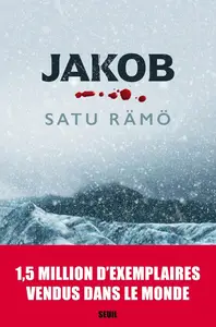 Satu Rämö, "Jakob"