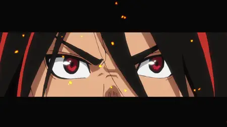 meow meow Hinomaru Sumo (2018 S01E11 Barbecue CDL mkv" yEnc