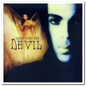 Prince - Dance With The Devil (1997)