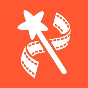 Video Editor & Maker VideoShow v10.3.1.1