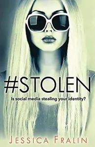 Stolen : Is Social Media Stealing Your Identity?