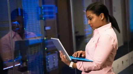 Groovy for Developers: Simplify Scripting & Build Automation