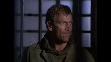 Dirty Dozen: The Deadly Mission (1987)