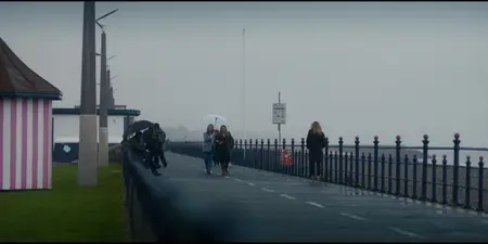 Irish Blood S01E04