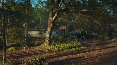 Innocent S07E11