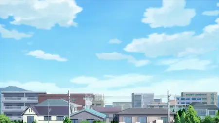 Kyoukai no Rinne - 32