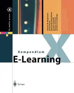 Kompendium E-Learning