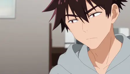 Shiunji-ke no Kodomotachi - 01 (480p