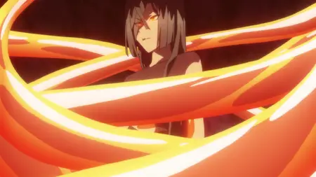 Katana Maidens - Toji No Miko - 10