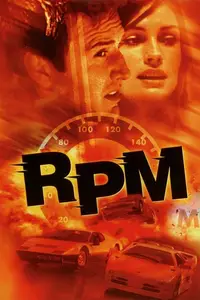 RPM (1998)