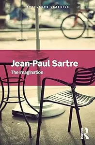 The Imagination