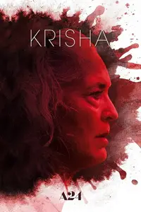 Krisha (2016) [MultiSubs]