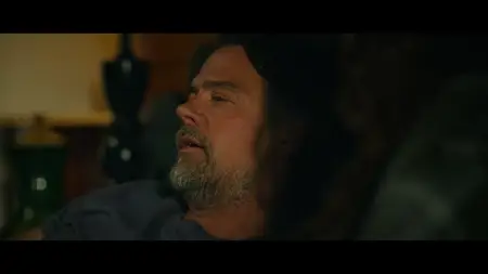Ransom Canyon S01E09