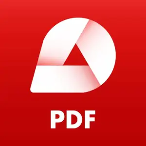 PDF Extra PDF Editor & Scanner v10.16.2609