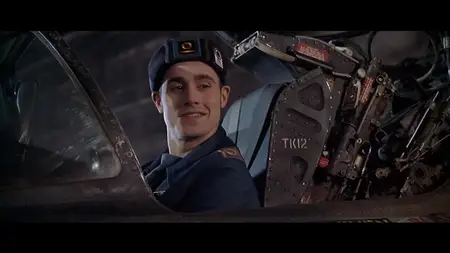 Wing Commander (1999)