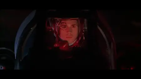 Wing Commander (1999)