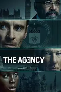 The Agency S01E05