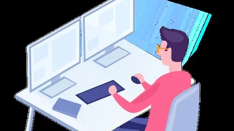 Mastering LSAT PrepTest 158