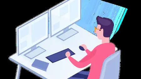 Mastering LSAT PrepTest 158