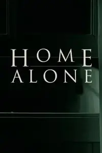 Home Alone S03E10