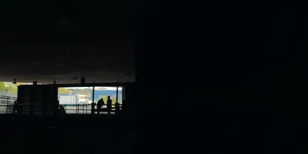 Alex Rider S02E06