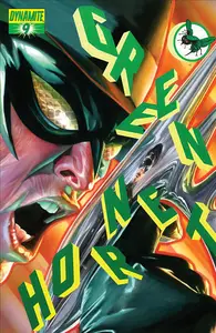Green Hornet 009 (2010) (digital) (Klingon-Empire