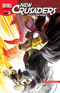 New Crusaders 03 (3 covers) (2012) (digital) (Minutemen-TwiztidScanner