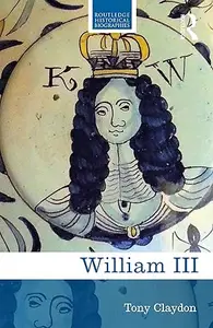 William III