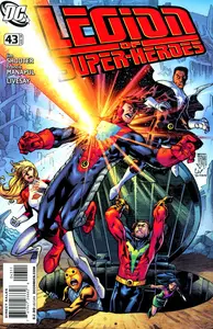 Legion of Super-Heroes 043 (2008) (TenChiefs-DCP