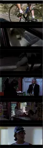 The Intruder (2004) L'intrus