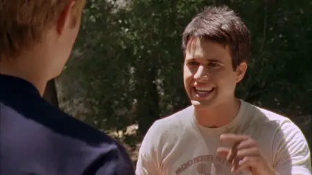 The Dukes of Hazzard: The Beginning (2007)