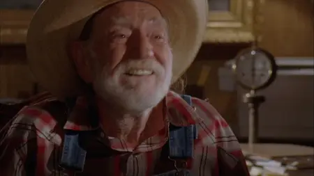 The Dukes of Hazzard: The Beginning (2007)