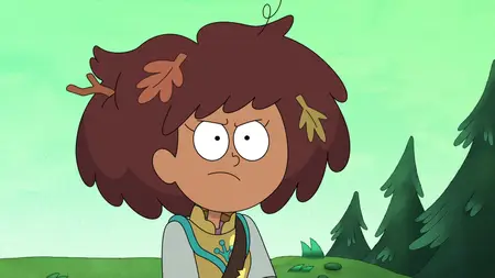 Amphibia S03E15