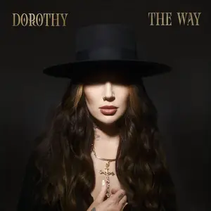 Dorothy - THE WAY (2025)