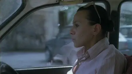 The Conjugal Bed (1993)