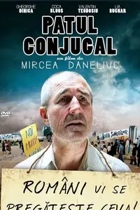 The Conjugal Bed (1993)
