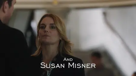 FBI: Most Wanted S06E12