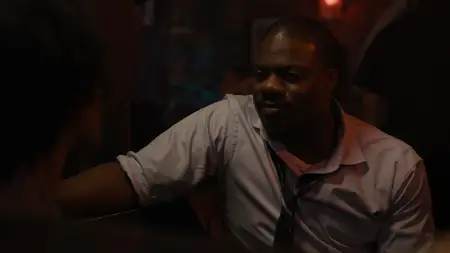 Snowfall S03E05