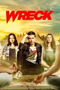 Wreck S02E05