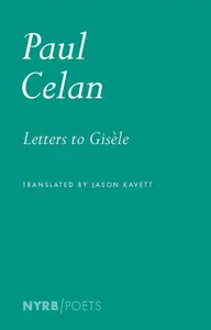 Letters to Gisèle: 1951–1970