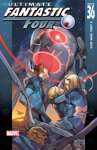 Ultimate Fantastic Four 036 (2007) (Digital) (AnHeroGold - Empire